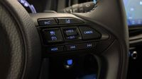Toyota Aygo X 1.0 VVT-i 72ch Air Collection S-CVT — photo 25
