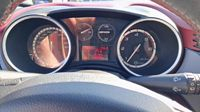 Alfa Romeo Giulietta 2.0 JTDm 150ch Exclusive Stop&Start — photo 18