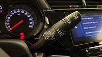 Opel Corsa 1.2 75ch — photo 24