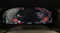 Bmw X3 sDrive18d 150ch xLine — photo 10