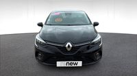 Renault Clio 1.0 SCe 65ch Zen -21N