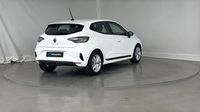 Renault Clio 1.0 TCe 90ch Evolution — photo 5