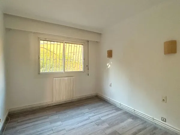 Location appartement bastia