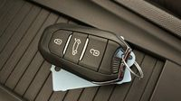 Peugeot 308 1.5 BlueHDi 130ch S&S Active Pack EAT8 — photo 16
