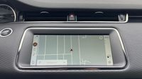 Land-Rover Range Rover Evoque 2.0 D 165ch R-Dynamic AWD BVA — photo 14