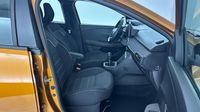 Dacia Sandero 1.0 TCe 90ch Stepway Expression — photo 15