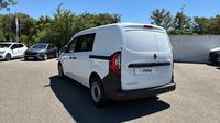 Renault Kangoo Van L2 1.5 Blue dCi 115ch Cabine Approfondie Advance -24 — photo 7