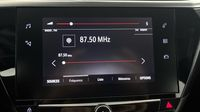 Opel Corsa 1.2 Turbo 100ch Elegance — photo 18