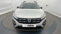 Dacia Jogger 1.0 TCe 110ch SL Extreme+ 7 places
