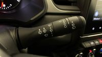 Renault Captur 1.0 TCe 90ch Evolution — photo 24
