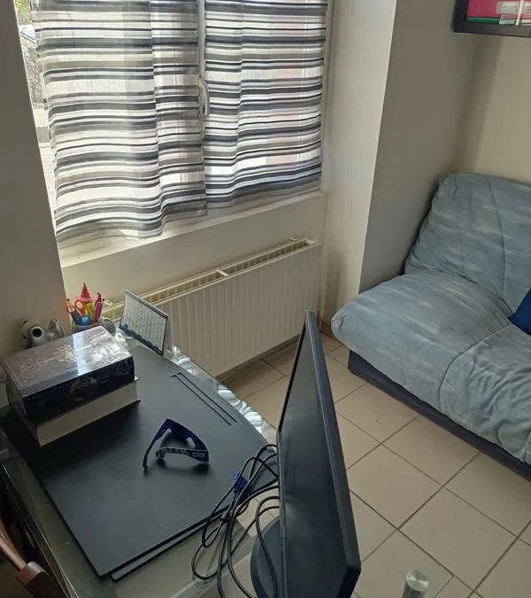 Photo 3