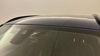 Bmw X1 sDrive16dA 116ch Lounge DKG7 — photo 22