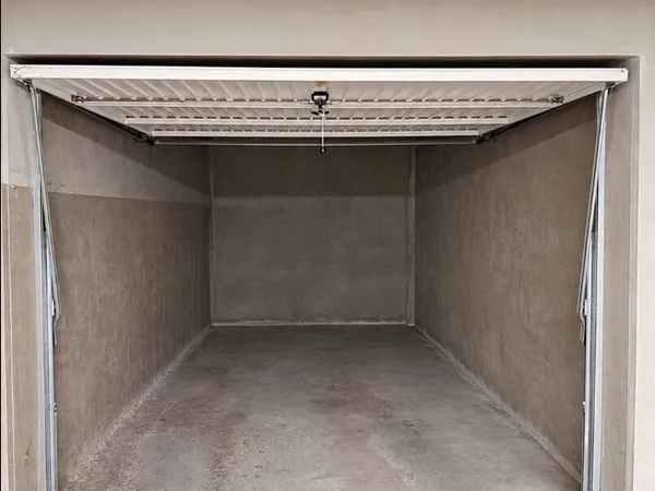 A saisir - voreppe - garage