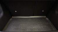 Ds Ds 3 Crossback E-Tense Faubourg — photo 14