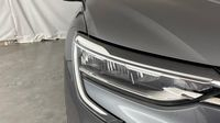 Renault Arkana 1.6 E-Tech hybride 145ch Evolution -22 — photo 17