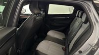 Renault Mégane E-Tech Electric EV60 220ch Techno super charge — photo 13