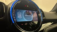 Mini Countryman Cooper SE 125ch + 95ch Edition Premium ALL4 BVA6 — photo 18