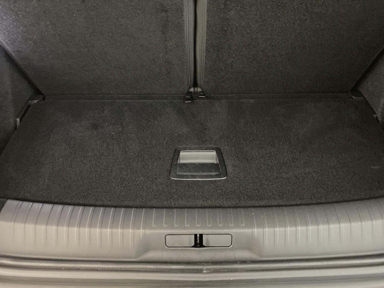 Peugeot 5008 hybrid 145 ch e-dcs6 allure — photo 6