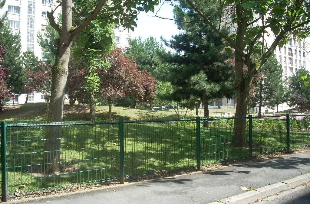 Photo 2