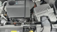Nissan Qashqai e-POWER 190ch N-Connecta 2022 — photo 20