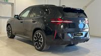 Bmw X3 xDrive30e 299ch M Sport — photo 7