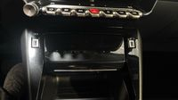 Peugeot 2008 1.2 PureTech 130ch S&S Allure EAT8 — photo 30