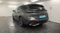 Peugeot 308 Sw 1.5 BlueHDi 130ch S&S Allure EAT8 — photo 7