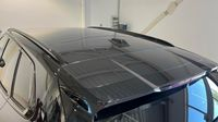 Bmw X3 xDrive30e 299ch M Sport — photo 22
