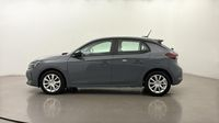 Opel Corsa 1.2 75ch — photo 7