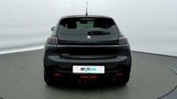 Peugeot 208 1.2 PureTech 130ch S&S Allure Pack EAT8 — photo 5