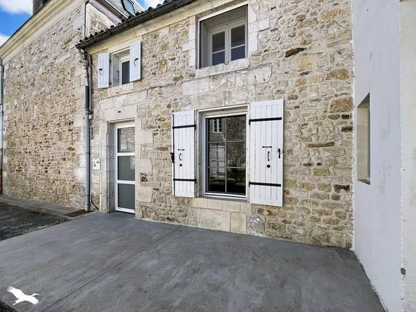 Maison 5 pièces 144 m²