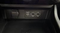 Renault Arkana 1.3 TCe RS Line mild hybrid 140ch Techno EDC -22 — photo 30