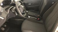 Peugeot 208 1.2 100ch S&S Style — photo 12