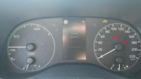 Toyota Yaris 116h Design 5p HYBRIDE — photo 10