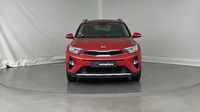 Mercedes Gla 200 163ch Progressive Line 7G-DCT