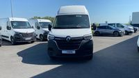 Renault Master F3500 L3H3 2.3 Blue dCi 135ch Confort Euro6E