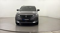 Peugeot 5008 1.5 BlueHDi 130ch S&S GT Pack EAT8
