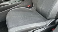 Peugeot 308 1.5 BlueHDi 130ch S&S Active Pack EAT8 — photo 22