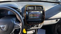 Dacia Spring Confort Plus - Achat Intégral — photo 19