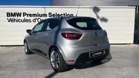 Renault Clio 0.9 TCe 90ch Zen 5p — photo 7