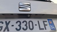 Seat Arona 1.0 TSI 115ch Xperience — photo 15
