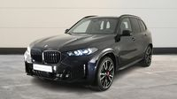 Bmw X5 xDrive50e 489ch M Sport