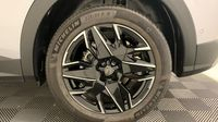 Peugeot 3008 1.2 Hybrid 145ch Allure e-DCS6 — photo 20