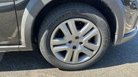 Dacia Sandero 1.0 TCe 90ch Stepway Expression — photo 29