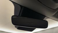 Hyundai Tucson 1.6 CRDI 136ch Hybrid 48V Business DCT7 — photo 29