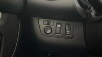 Dacia Spring 45ch Confort Plus - Achat Intégral — photo 27