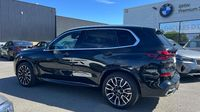Bmw X5 xDrive50e 489ch M Sport — photo 7