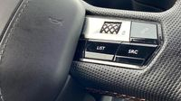 Ds Ds 7 Crossback E-TENSE 4x4 300ch Performance Line + — photo 18