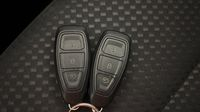Ford Focus 1.5 EcoBlue 120ch ST-Line — photo 16