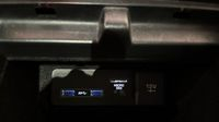 Land-Rover Range Rover Evoque 2.0 D 150ch S AWD BVA — photo 30
